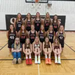 pxl_20221122_132458633