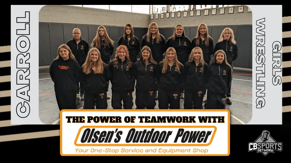 carroll-girls-wrestling-totw