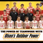 kuemper-team-of-the-week-3