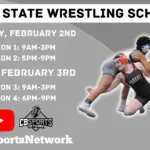 state-wrestling-info
