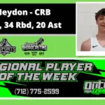 cal-heydon-potw