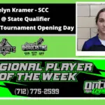 evelyn-kramer-potw-2