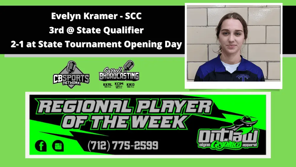 evelyn-kramer-potw-2