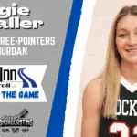 maggie-ragaller-potg