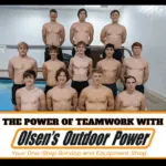 carroll-boys-swimming-totw