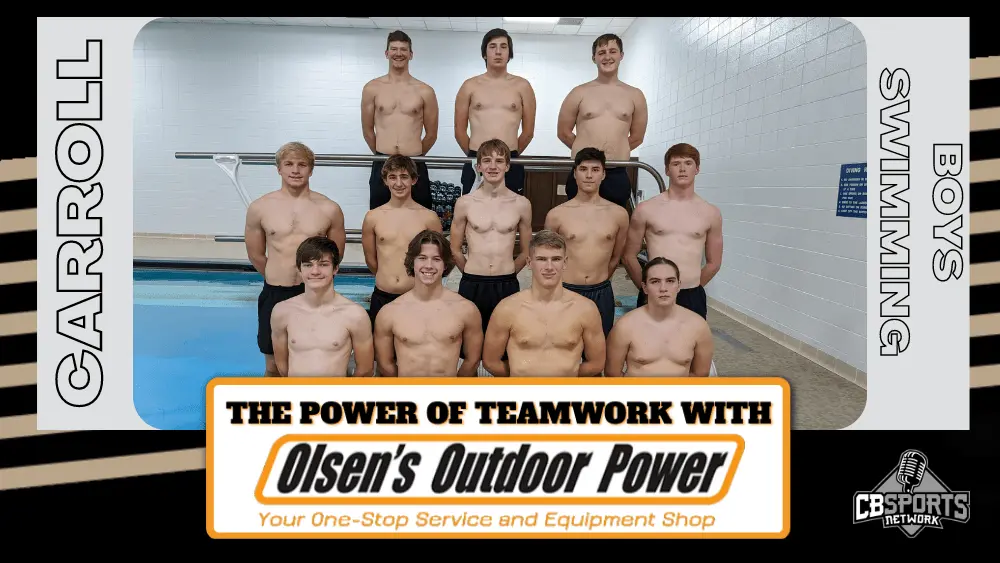 carroll-boys-swimming-totw
