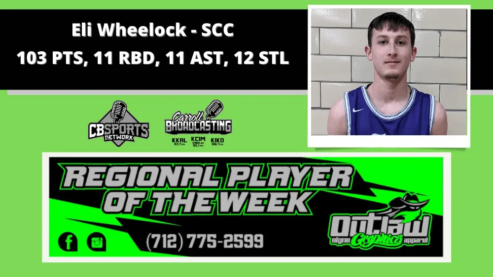 eli-wheelock-potw