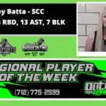 riley-batta-potw
