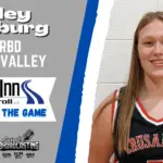 breeley-clayburg-potg-4