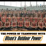 carroll-boys-wrestling-totw-2