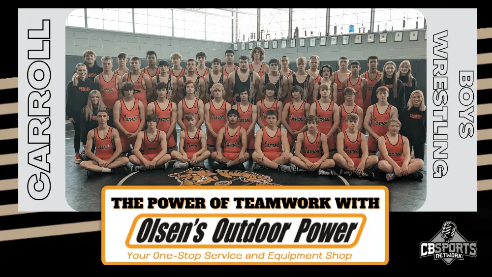 carroll-boys-wrestling-totw-2