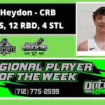 cal-heydon-potw-2