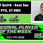 kendal-quirk-potw