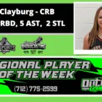 malia-clayburg-potw