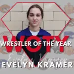 evelyn-kramer-wrestler-of-the-year