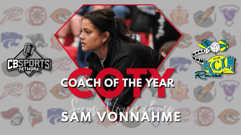 sam-vonnahme-coach-of-the-year