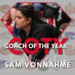 sam-vonnahme-coach-of-the-year