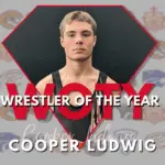 cooper-ludwig-wrestler-of-the-year
