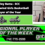 riley-batta-potw-2