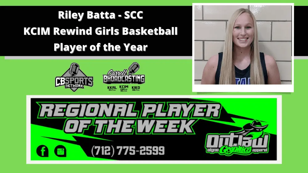 riley-batta-potw-2
