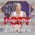 riley-batta-player-of-the-year