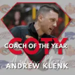 andrew-klenk-coach-of-the-year
