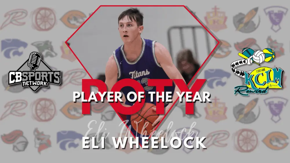 eli-wheelock-player-of-the-year