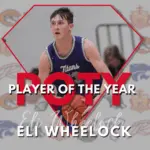 eli-wheelock-player-of-the-year