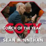 sean-minnehan-coach-of-the-year