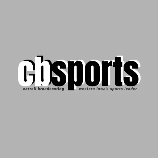 cbsportslogo-512x512