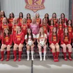 kuemper-girls-soccer-4