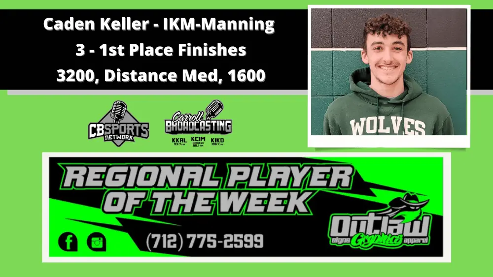 caden-keller-potw-3