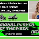 vanessa-koehler-potw