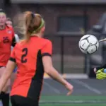 carroll-girls-soccer-4-03-23