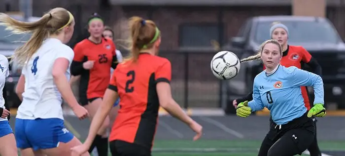 carroll-girls-soccer-4-03-23