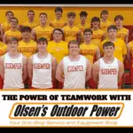 kuemper-boys-track-totw