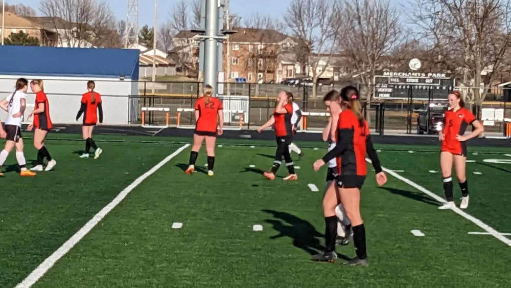 girls-soccer-4-06-23