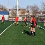 girls-soccer-4-06-23