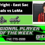 luke-wright-potw