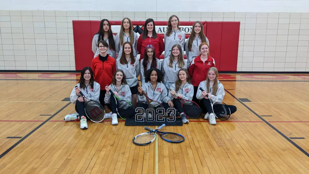 audubon-girls-tennis-2