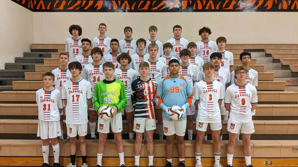 carroll-boys-soccer-3