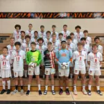 carroll-boys-soccer-3