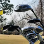 generic-golf-clubs