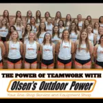 carroll-girls-track-totw