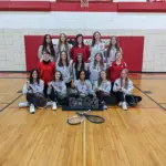 audubon-girls-tennis-3