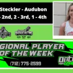 madison-stecker-potw