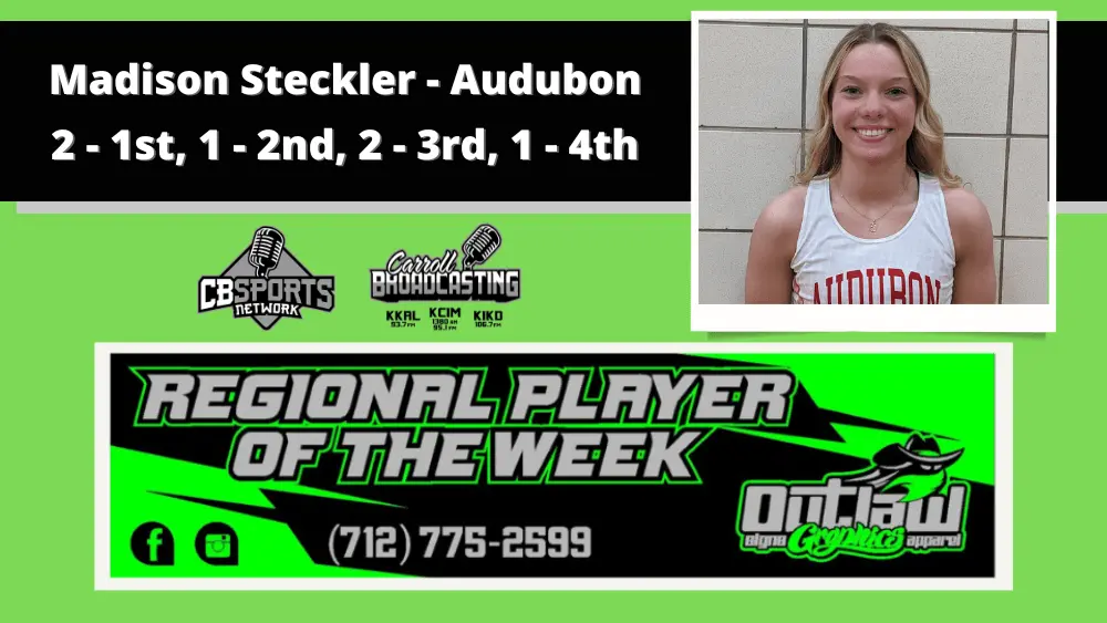 madison-stecker-potw