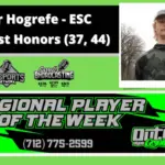 carter-hogrefe-potw