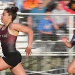 girls-track-at-east-sac-4-14-23