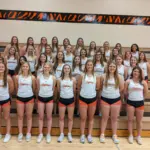 carroll-girls-track-2
